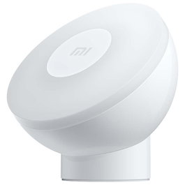 Xiaomi Motion-Activated Night Light 2 Bluetooth